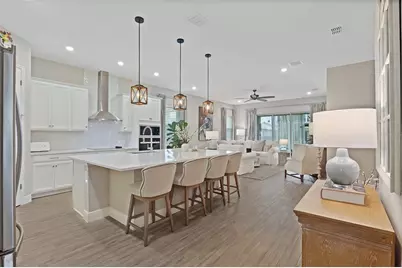 3112 Ranger Drive, Saint Cloud, FL 34771 - Photo 24