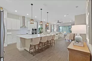 3112 Ranger Dr, Saint Cloud, FL 34771 - Photo 24