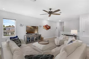 3112 Ranger Dr, Saint Cloud, FL 34771 - Photo 42