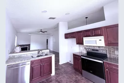 7219 Edgewater Shores Court, Orlando, FL 32810 - Photo 2