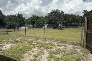 7219 Edgewater Shores Ct, Orlando, FL 32810 - Photo 14