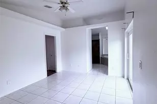 7219 Edgewater Shores Ct, Orlando, FL 32810 - Photo 8