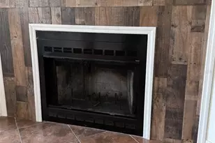 7219 Edgewater Shores Ct, Orlando, FL 32810 - Photo 4