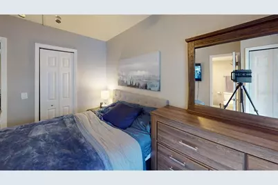 133 Oyster Bay Circle #100, Altamonte Springs, FL 32701 - Photo 12