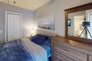 133 Oyster Bay Cir, Altamonte Springs, FL 32701 - Photo 12