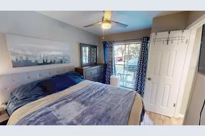 133 Oyster Bay Circle #100, Altamonte Springs, FL 32701 - Photo 6
