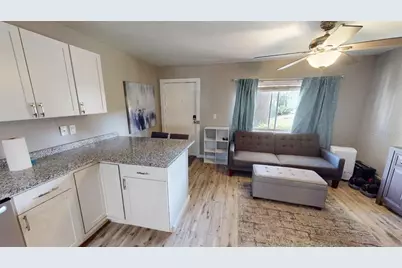 133 Oyster Bay Circle #100, Altamonte Springs, FL 32701 - Photo 4