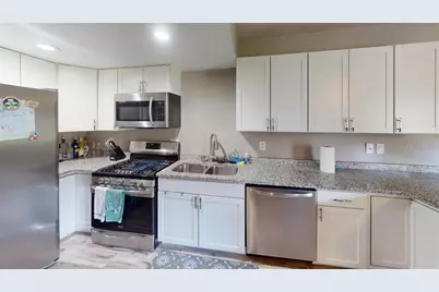 133 Oyster Bay Circle #100, Altamonte Springs, FL 32701 - Photo 14