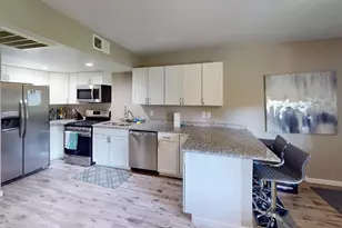133 Oyster Bay Cir, Altamonte Springs, FL 32701 - Photo 16