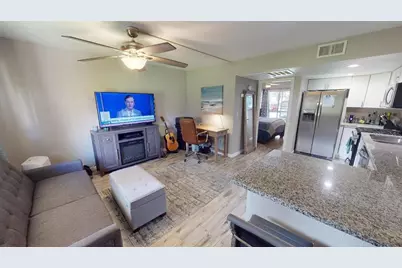 133 Oyster Bay Circle #100, Altamonte Springs, FL 32701 - Photo 4