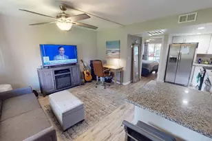 133 Oyster Bay Cir, Altamonte Springs, FL 32701 - Photo 4