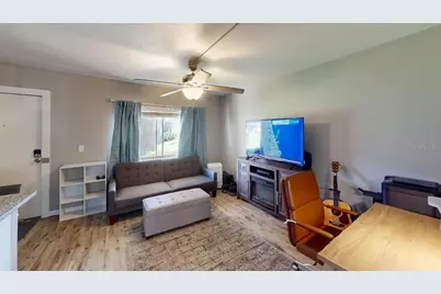133 Oyster Bay Circle #100, Altamonte Springs, FL 32701 - Photo 16