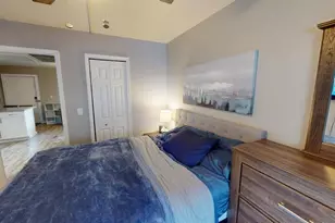 133 Oyster Bay Cir, Altamonte Springs, FL 32701 - Photo 8