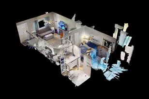 133 Oyster Bay Cir, Altamonte Springs, FL 32701 - Photo 14