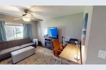 133 Oyster Bay Circle #100, Altamonte Springs, FL 32701 - Photo 6