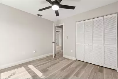 443 Hunter Circle, Kissimmee, FL 34758 - Photo 12