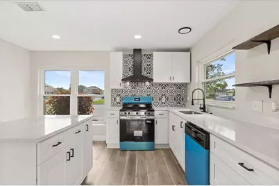 443 Hunter Circle, Kissimmee, FL 34758 - Photo 8