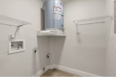 443 Hunter Circle, Kissimmee, FL 34758 - Photo 14