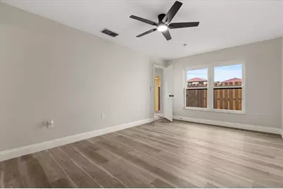 443 Hunter Circle, Kissimmee, FL 34758 - Photo 16