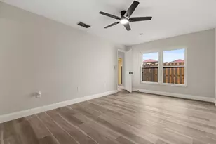 443 Hunter Cir, Kissimmee, FL 34758 - Photo 16