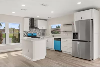 443 Hunter Circle, Kissimmee, FL 34758 - Photo 6