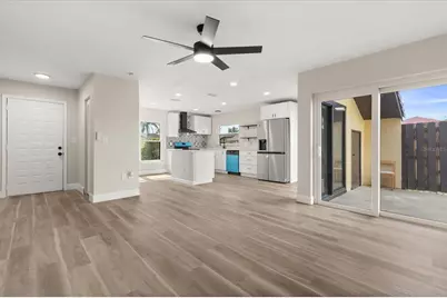 443 Hunter Circle, Kissimmee, FL 34758 - Photo 4