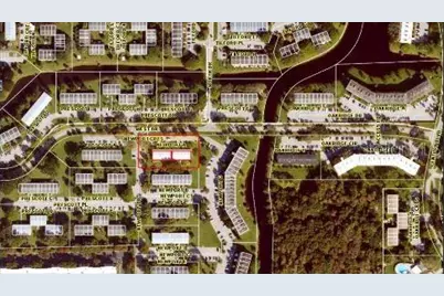 19 Newport A, Deerfield Beach, FL 33442 - Photo 2