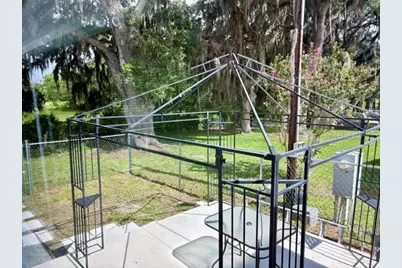 533 Old Colony Road, Leesburg, FL 34748 - Photo 46