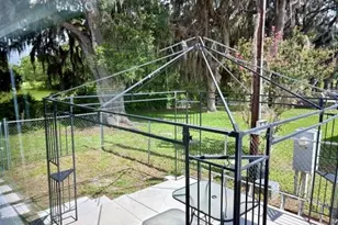 533 Old Colony Rd, Leesburg, FL 34748 - Photo 46