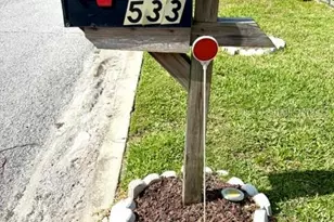 533 Old Colony Rd, Leesburg, FL 34748 - Photo 60