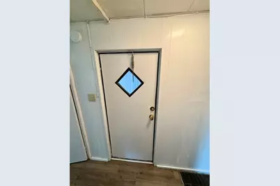 533 Old Colony Road, Leesburg, FL 34748 - Photo 52