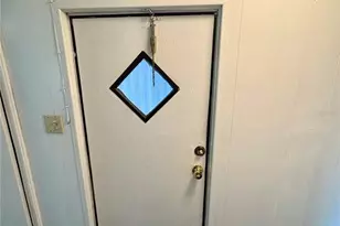 533 Old Colony Rd, Leesburg, FL 34748 - Photo 52