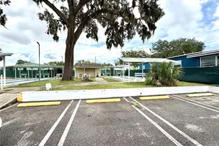 533 Old Colony Rd, Leesburg, FL 34748 - Photo 68