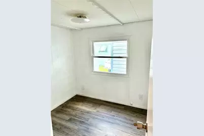 533 Old Colony Road, Leesburg, FL 34748 - Photo 30