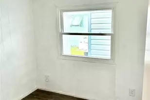 533 Old Colony Rd, Leesburg, FL 34748 - Photo 30