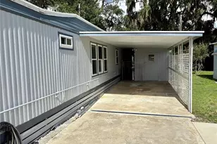 533 Old Colony Rd, Leesburg, FL 34748 - Photo 6