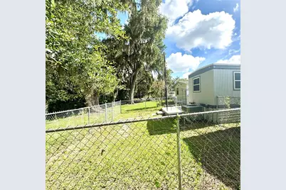 533 Old Colony Road, Leesburg, FL 34748 - Photo 50