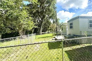 533 Old Colony Rd, Leesburg, FL 34748 - Photo 50