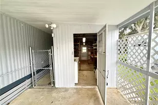 533 Old Colony Rd, Leesburg, FL 34748 - Photo 54