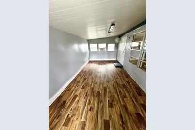 533 Old Colony Road, Leesburg, FL 34748 - Photo 42