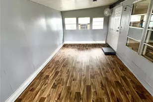 533 Old Colony Rd, Leesburg, FL 34748 - Photo 42