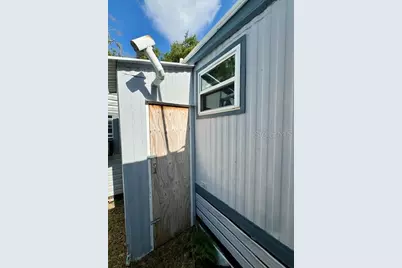 533 Old Colony Road, Leesburg, FL 34748 - Photo 64