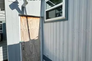 533 Old Colony Rd, Leesburg, FL 34748 - Photo 64