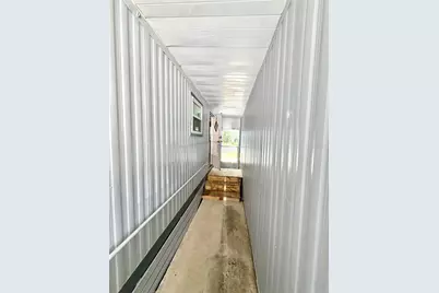 533 Old Colony Road, Leesburg, FL 34748 - Photo 48