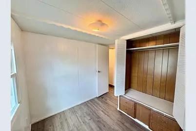 533 Old Colony Road, Leesburg, FL 34748 - Photo 28