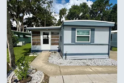 533 Old Colony Road, Leesburg, FL 34748 - Photo 2