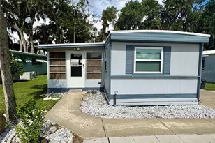 533 Old Colony Rd, Leesburg, FL 34748 - Photo 2