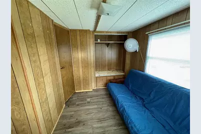 533 Old Colony Road, Leesburg, FL 34748 - Photo 22