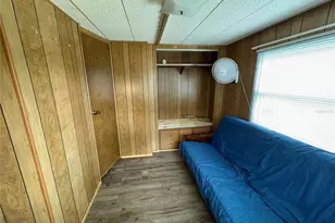 533 Old Colony Rd, Leesburg, FL 34748 - Photo 22