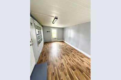 533 Old Colony Road, Leesburg, FL 34748 - Photo 44